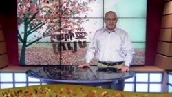 Բարի Լույս. Արամ Ավետիսյան` տեխնոլոգիան մեր կյանքում