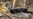 16x9 Image