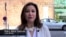 Marie Alice Salinas Reports From Vienna