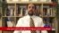 بازگشت طائب به بسیج و درخواست سازماندهی مساجد و پایگاه‌ها برای سرکوب؛ گفت‌وگو با حامد آئینه‌وند