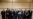 Grupo de Lima hace llamado a la comunidad internacional por crisis en Venezuela