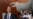 美国务院官员对港府展开对话表示欢迎