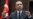 Turkish Protests Unlikely to Threaten Erdogan