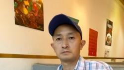 粵語新聞 晚上10-11點