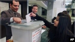 Faysel Yusif: Helbijartinên Sûrîye Tinaze ne