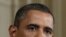 Prezident Obama: Amerika qarzini vaqtida to'lashi kerak