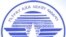 Ethiopian Civil Aviation Authority