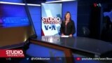 Studio Washington