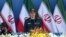 Chief of Staff of Iran's Armed Forces, General Mohammad Hossein Baqeri says Pakistan is expected to control its own border and take action against the terrorist bases.