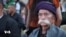 گۆشەگیریی ئابووری کاکەییەکان لە نێوان یاسای کوشتارگە و بایکۆتی بازاڕدا 