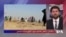 د پاکستان او افغان طالبانو ترمنځ د کړکیچ دوام ته اندیښنې