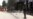 Taliban Suicide Bomber Kills 35 in Afghan Capital