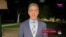 گزارش مایکل لیپین، خبرنگار صدای آمریکا از مراسم میزبانی رئیس‌جمهوری آمریکا از رئیس‌جمهوری چین 