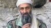 Amenaza de Osama bin Laden