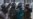 Belarus Continues Crackdown Against Opposition Protesters