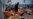 UN: Release All Refugees, Migrants from Libyan Detention Centers