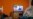 16x9 Image