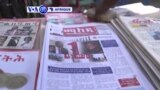 VOA 60 Bambara 11 03 2021