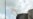 Oil Prices Rise as Concerns Grow Over Japan Disaster, Mideast Unrest