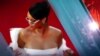 Passadeira Vermelha #92: Rihanna promete voltar a cantar; mundo de R Kelly desaba