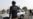 Traders, Truckers Protest Cameroon-Chad Border Closing Over COVID 