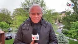 Más de 30 estados buscan iniciar actividades progresivamente