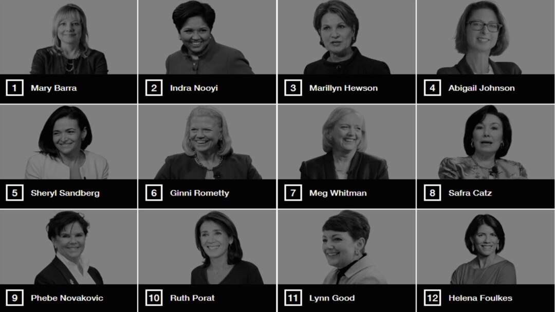 Yangi lezbiyen qiz bilan birinchi marta jinsiy aloqa Voyaga etgan erkaklar uchun jinsiy stimulyatorlar