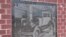 Landmark: Kota Detroit, Ikon Industri Otomotif AS