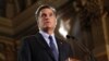 Todos los indicios apuntan a Romney