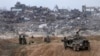 Tokom vikenda u Gazi ubijeno više od deset izraelskih vojnika