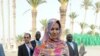 Mauritania Affirms Break with Israel