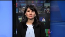 နေ့စဉ် တီဗွီသတင်းလွှာ (၀၄-၁၂-၂၀၁၉)