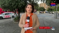 اختصاصی | ۷۰ روز بلاتکلیفی سه تن از بستگان کیان پیرفلک در زندان شیبان؛ بدون تماس و ملاقات