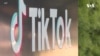 "TikTok"un ABŞ-da mövcudluğu Prezident Trampdan asılıdır 
