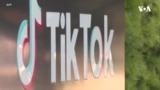 "TikTok"un ABŞ-da mövcudluğu Prezident Trampdan asılıdır