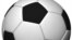 Soccer Ball