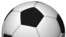 Soccer Ball