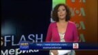 Newsflash