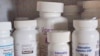 The hospital, which caters mainly for the southern region - Bulawayo, Midlands, Masvingo, Matabeleland North and South provinces - is also a training institution for doctors and nurses.