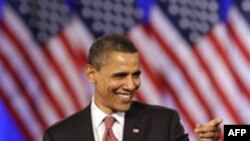 რესპუბლიკელები 2012 წლის არჩევნებისთვის ემზადებიან