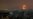 Israeli Ground Troops Attack Gaza