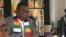 Mutungamiri wenyika, VaEmmerson Mnangagwa 