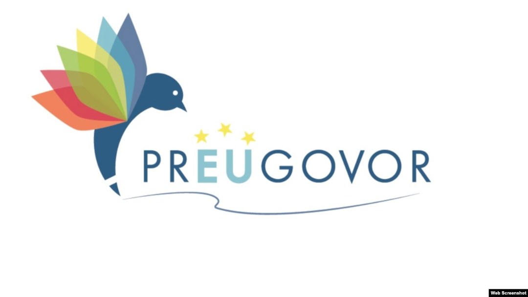 Koalicija prEUgovor predstavila je polugodišnji izveštaj o napretku Srbije u Poglavljima 23 i 24