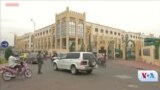 Mali Tunkarakai Sigogakow Ba Kenekan Layiniw