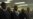 Periodistas extranjeros visitan VOA