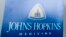Johns Hopkins School of Medicine