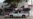As Murders Spike, El Salvador Town Doubles Down on Coffins