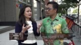 Warung VOA: Ramadan Lintas Agama di Amerika (3)