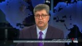 وزارت خارجه آمریکا درباره برنامه جمهوری اسلامی برای پرتاب موشک با قابلیت حمل ماهواره: نگرانی جدی داریم
