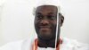 Gwamnatin Jihar Osun ta Kafa Dokar Ta-baci a Ile-Ife